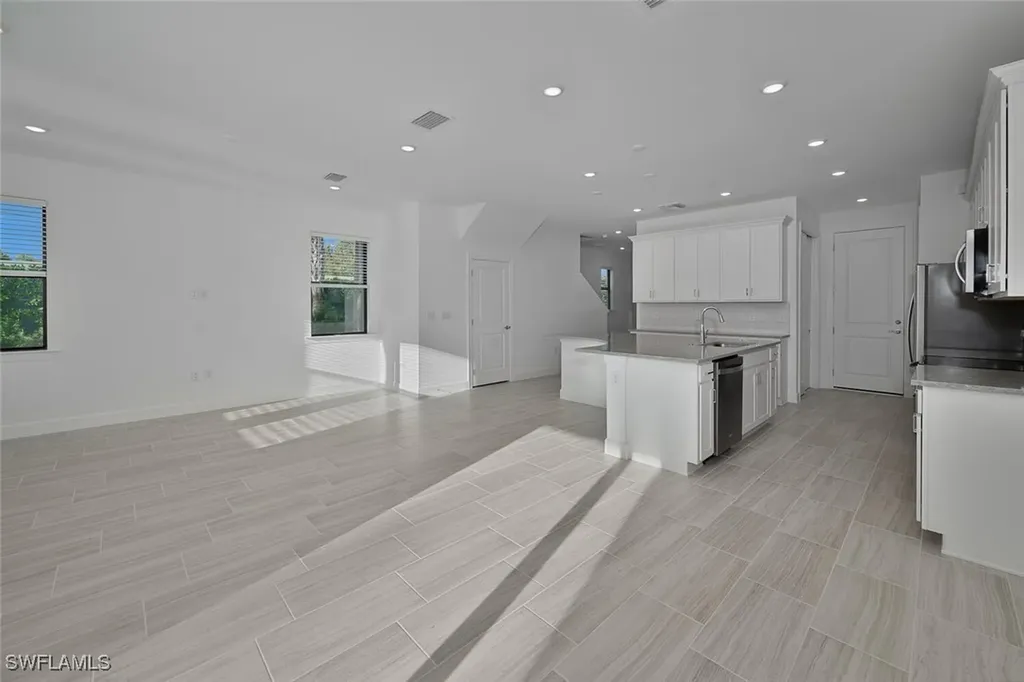 4322 Sonoma Oaks Circle Naples FL 34119