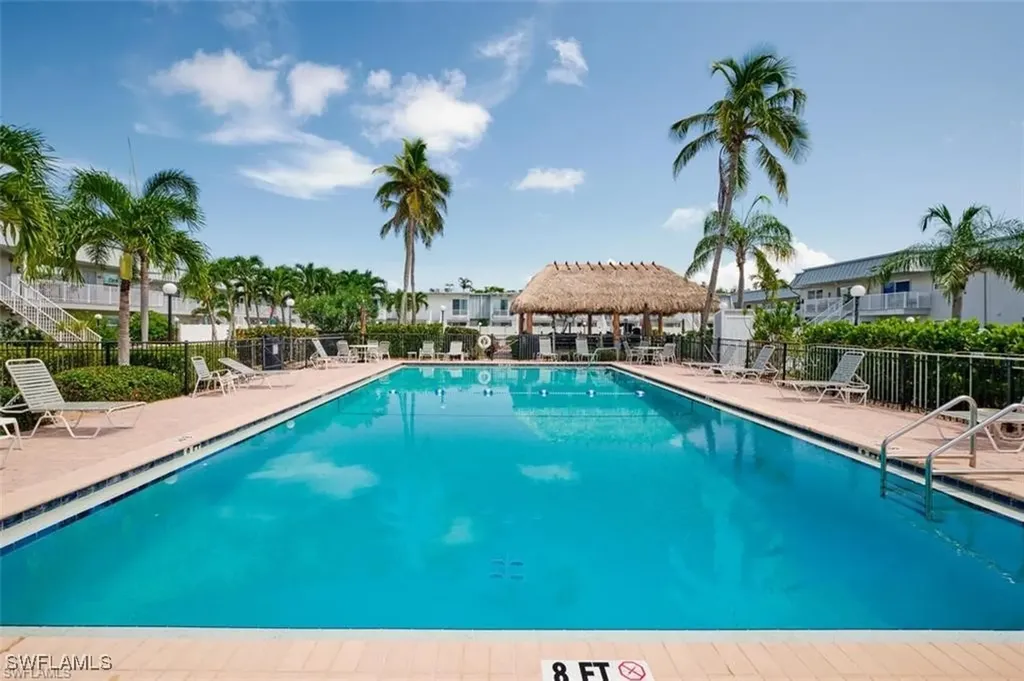 6777 Winkler Road Fort Myers FL 33919