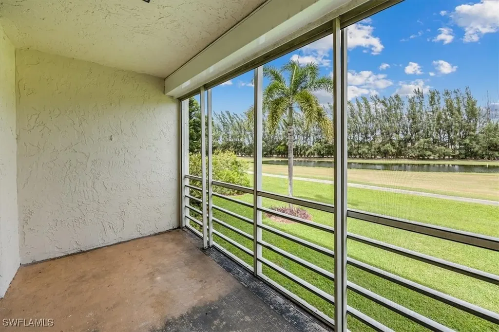 501 Forest Lakes Boulevard Naples FL 34105
