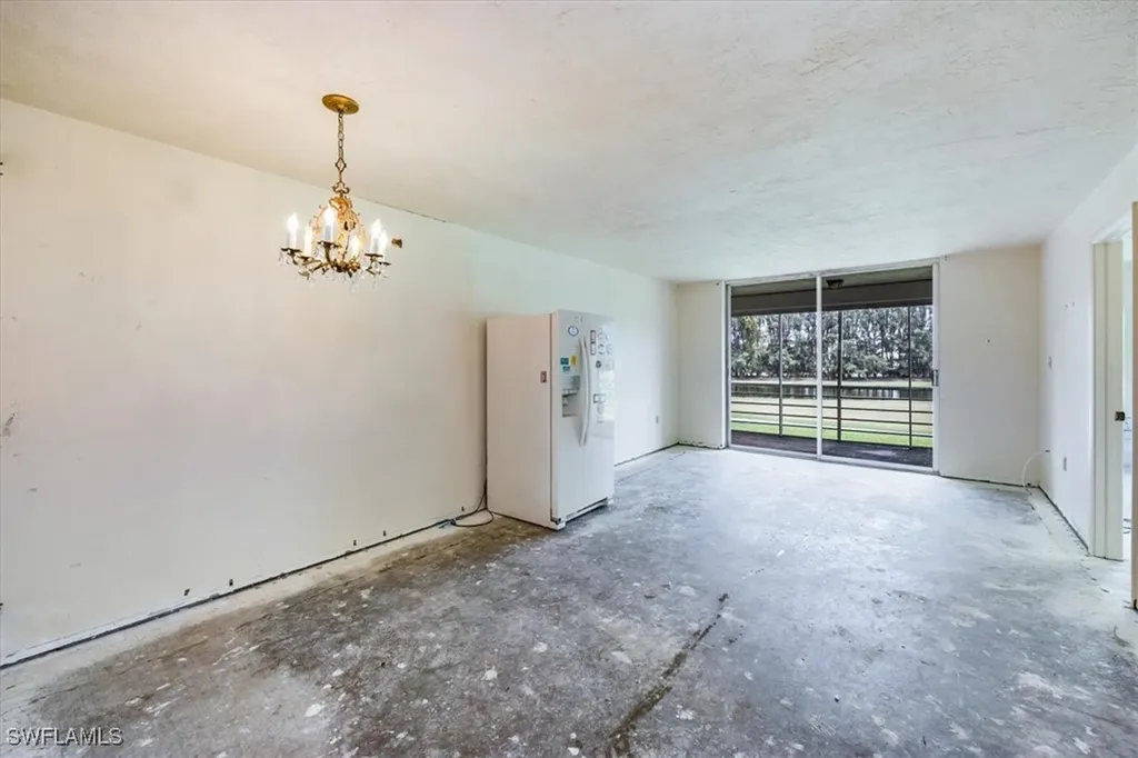 501 Forest Lakes Boulevard Naples FL 34105