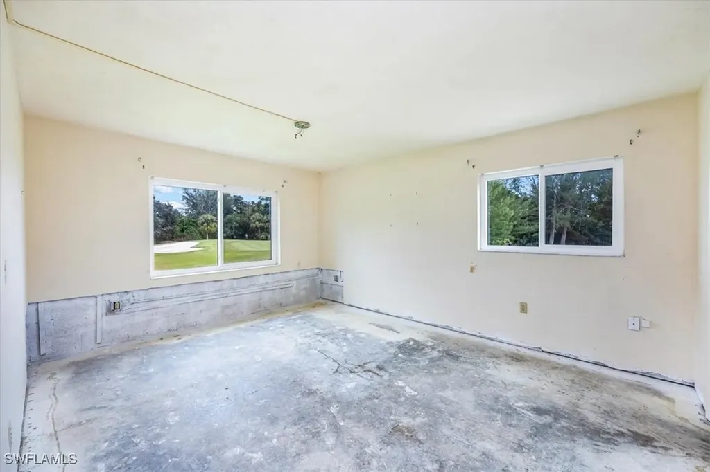 501 Forest Lakes Boulevard Naples FL 34105