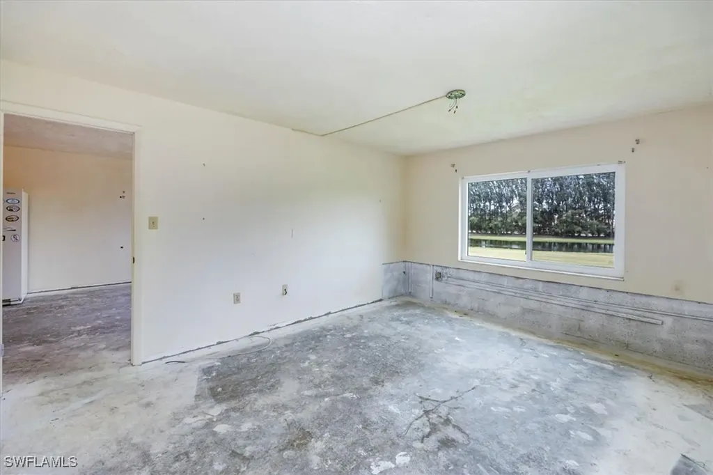 501 Forest Lakes Boulevard Naples FL 34105