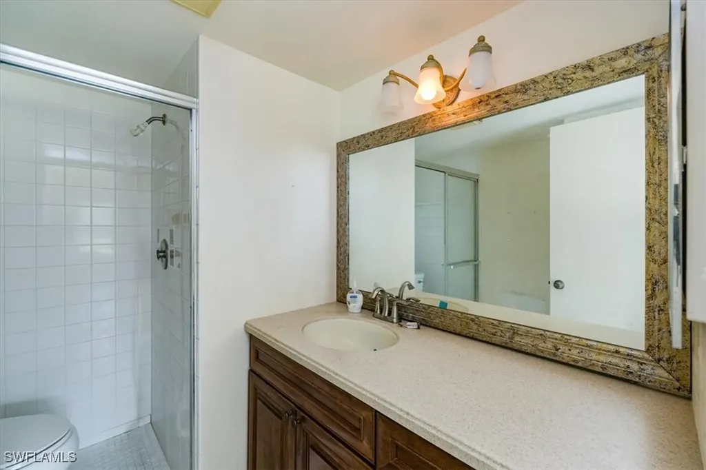 501 Forest Lakes Boulevard Naples FL 34105