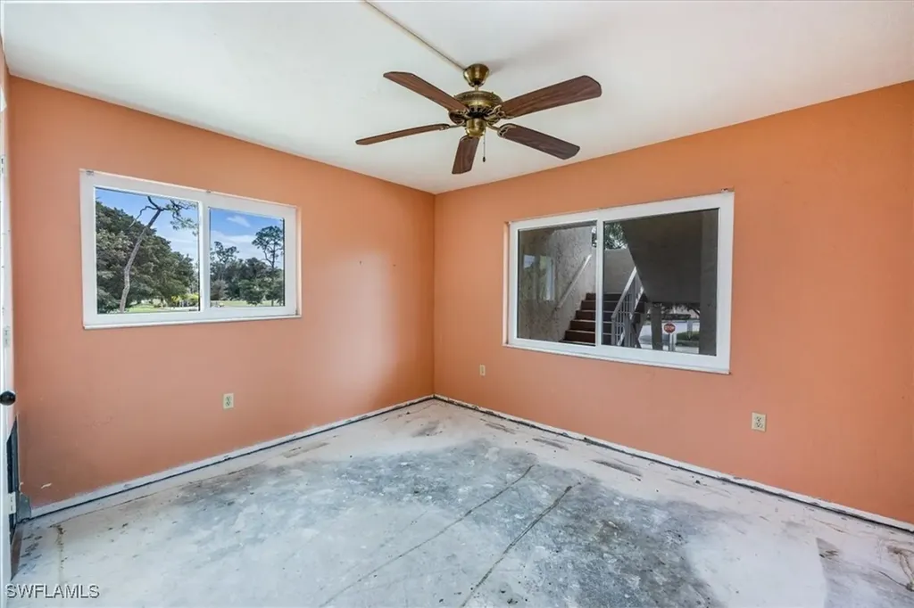 501 Forest Lakes Boulevard Naples FL 34105