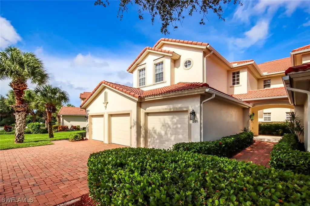 16312 Crown Arbor Way Fort Myers FL 33908