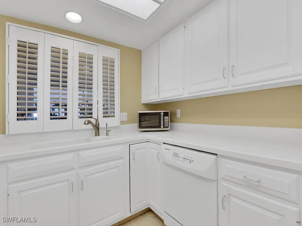 5260 S Landings Drive Fort Myers FL 33919