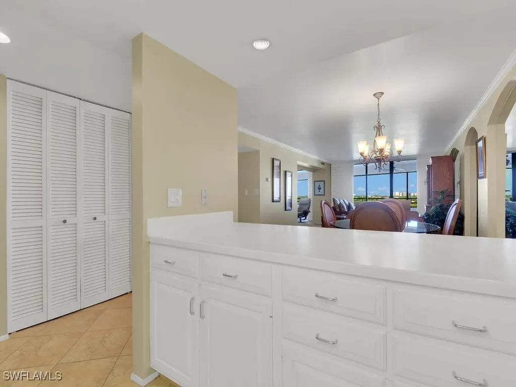 5260 S Landings Drive Fort Myers FL 33919