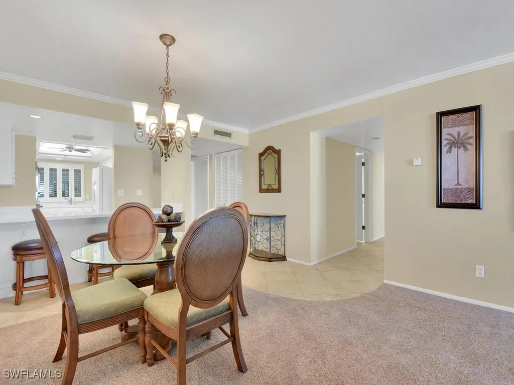 5260 S Landings Drive Fort Myers FL 33919