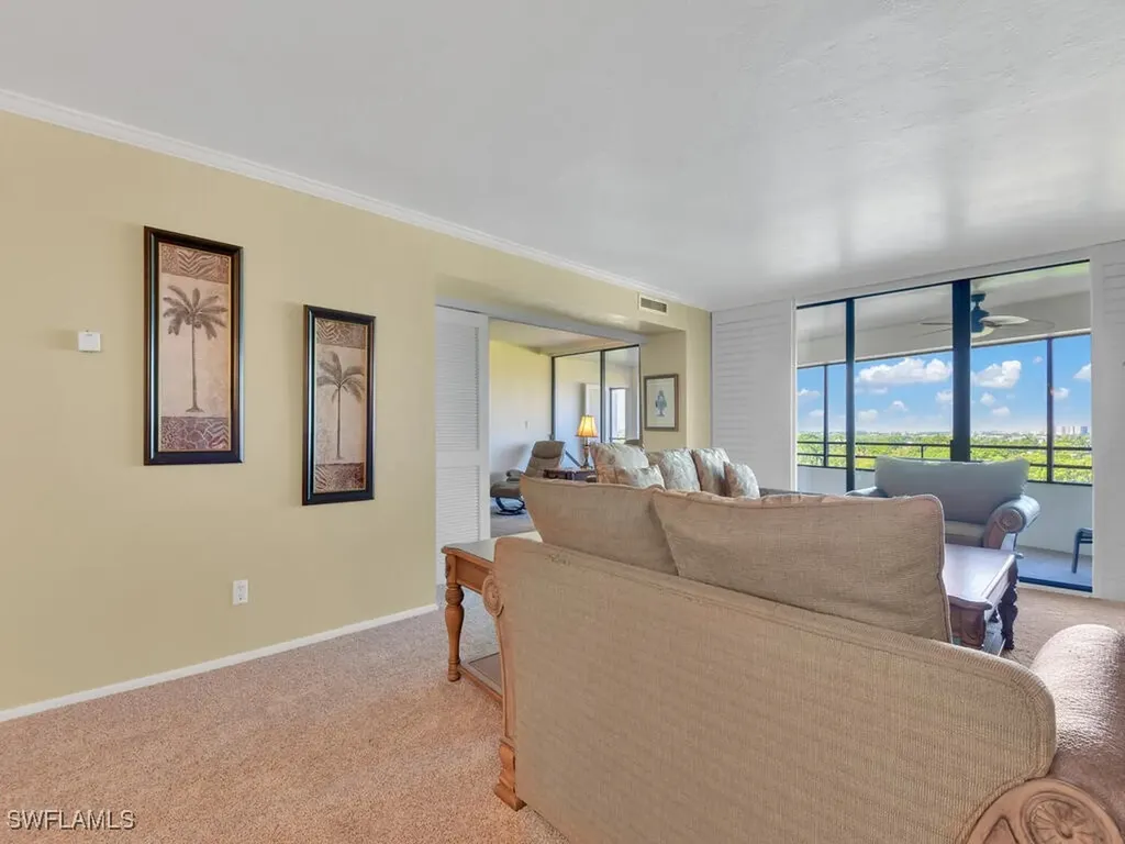 5260 S Landings Drive Fort Myers FL 33919