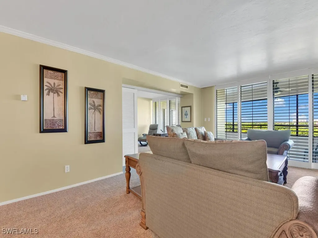5260 S Landings Drive Fort Myers FL 33919