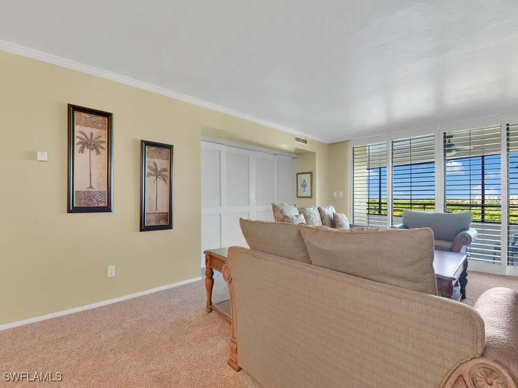 5260 S Landings Drive Fort Myers FL 33919