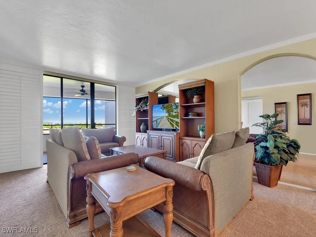 5260 S Landings Drive Fort Myers FL 33919