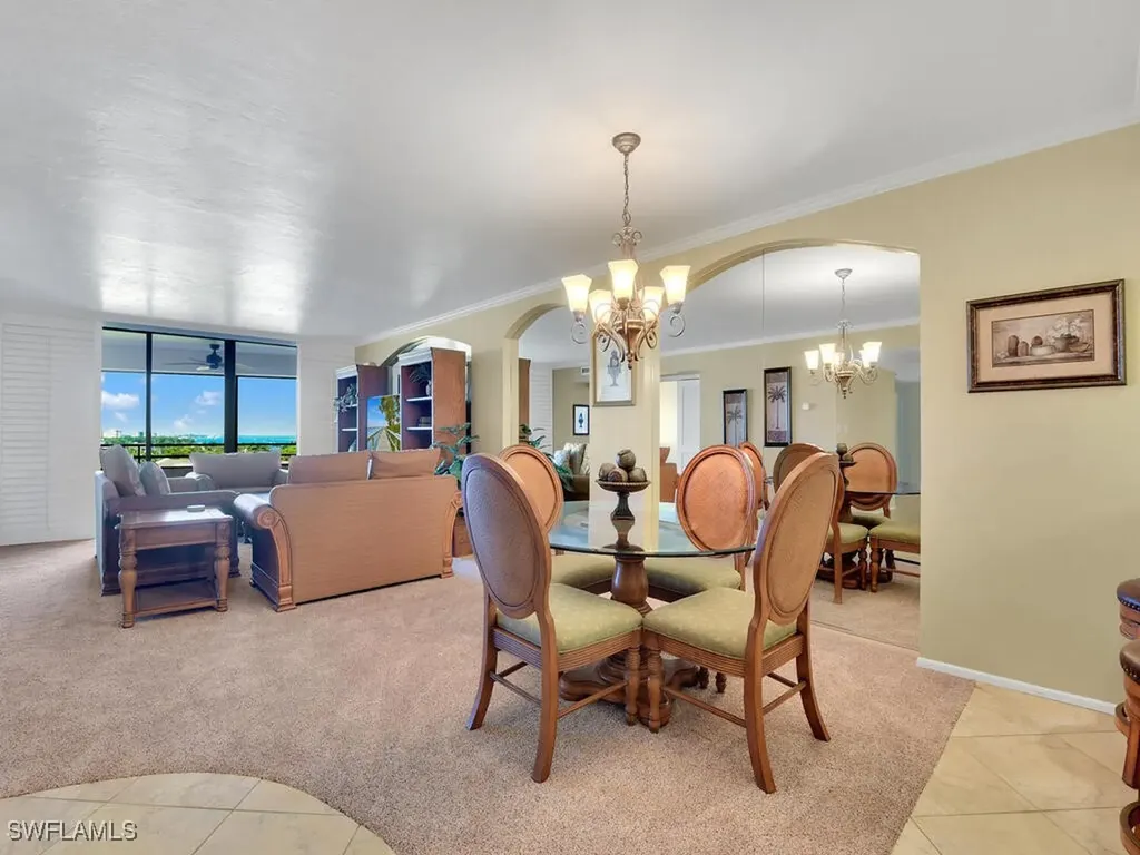 5260 S Landings Drive Fort Myers FL 33919