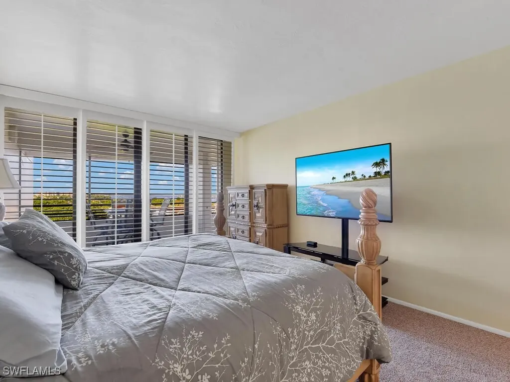 5260 S Landings Drive Fort Myers FL 33919