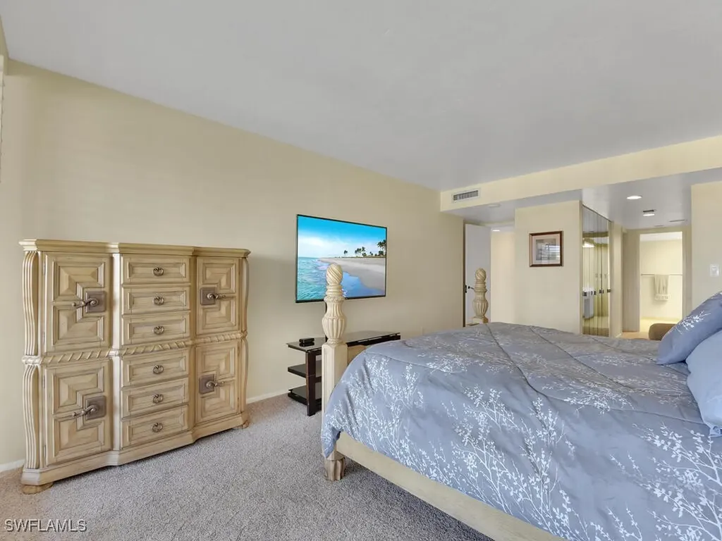 5260 S Landings Drive Fort Myers FL 33919