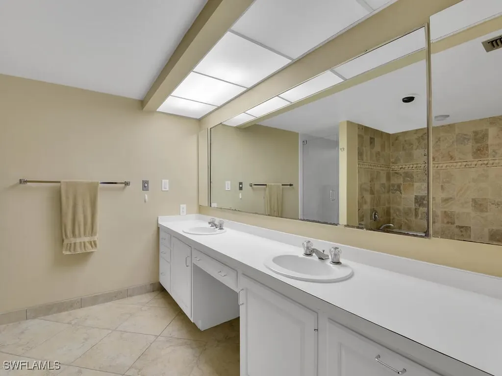 5260 S Landings Drive Fort Myers FL 33919