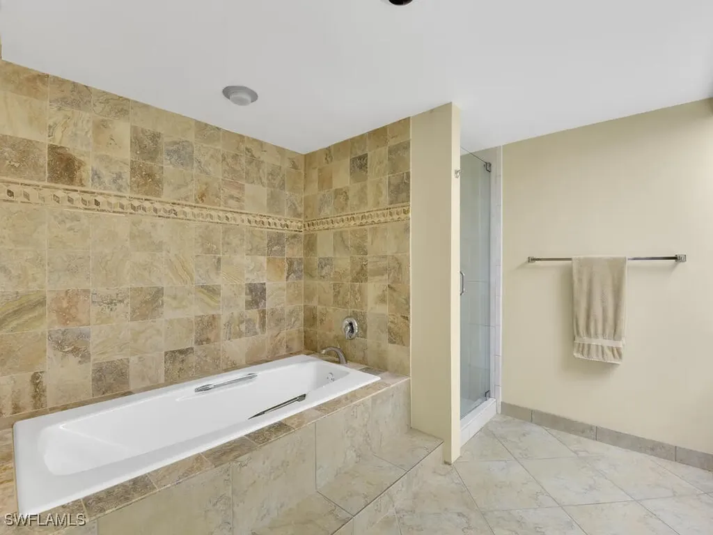 5260 S Landings Drive Fort Myers FL 33919