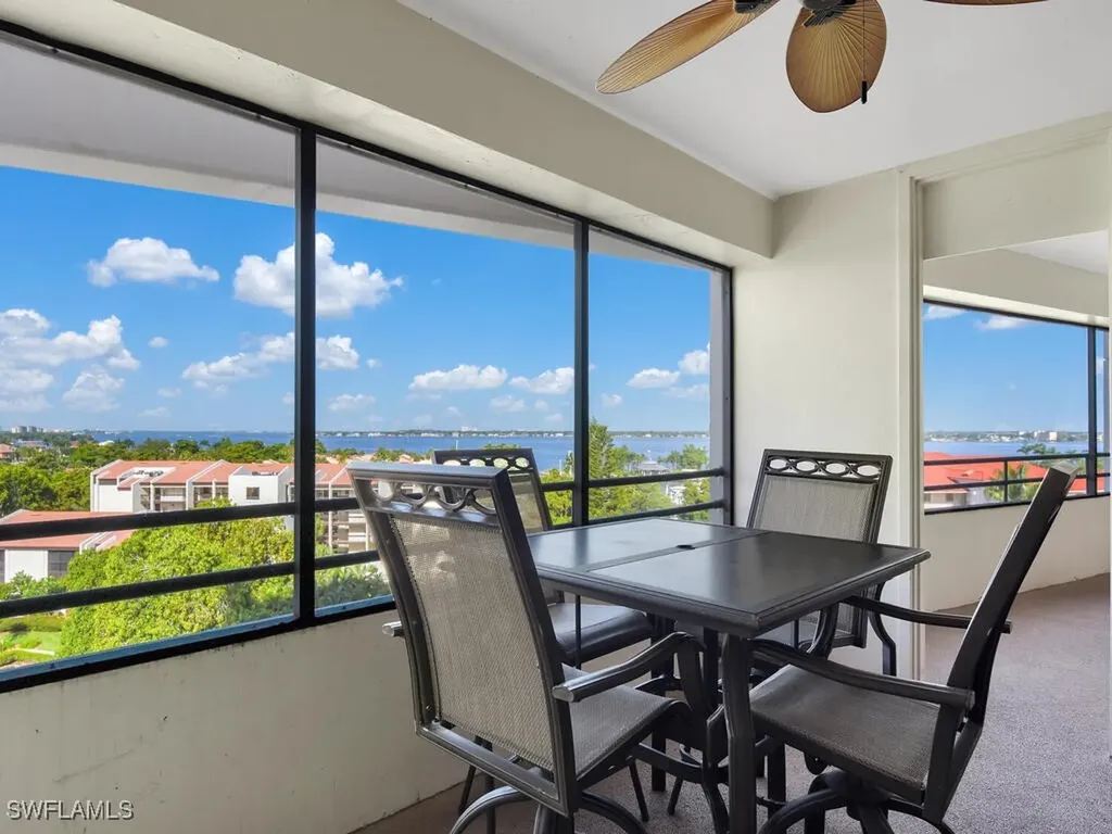 5260 S Landings Drive Fort Myers FL 33919