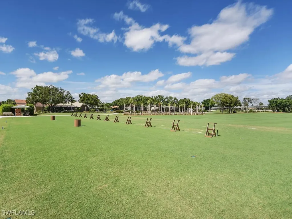 5260 S Landings Drive Fort Myers FL 33919
