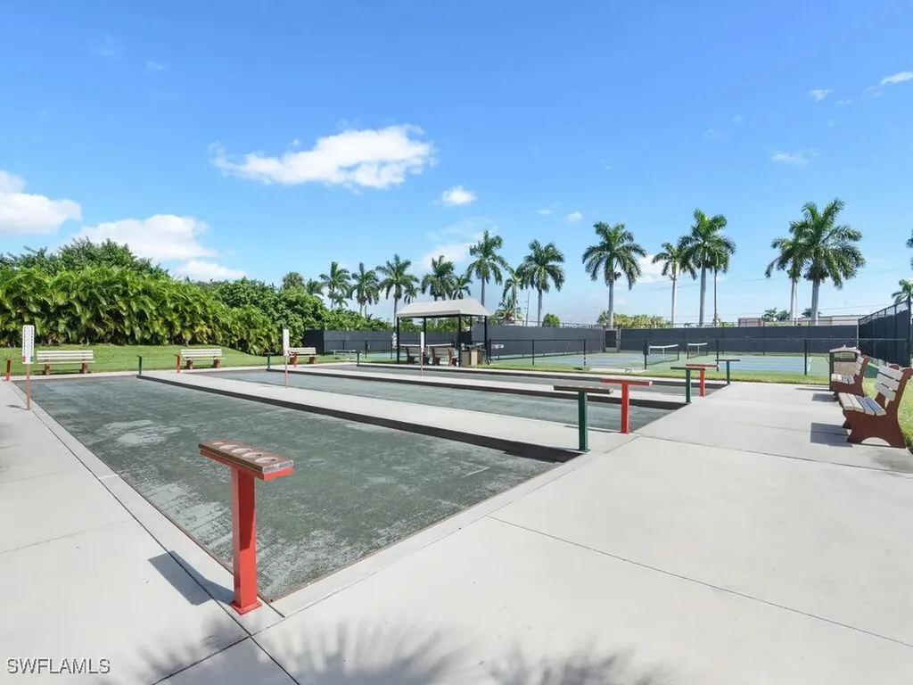 5260 S Landings Drive Fort Myers FL 33919