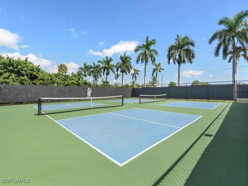 5260 S Landings Drive Fort Myers FL 33919