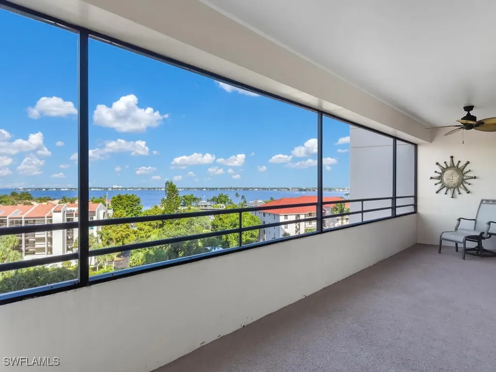 5260 S Landings Drive Fort Myers FL 33919