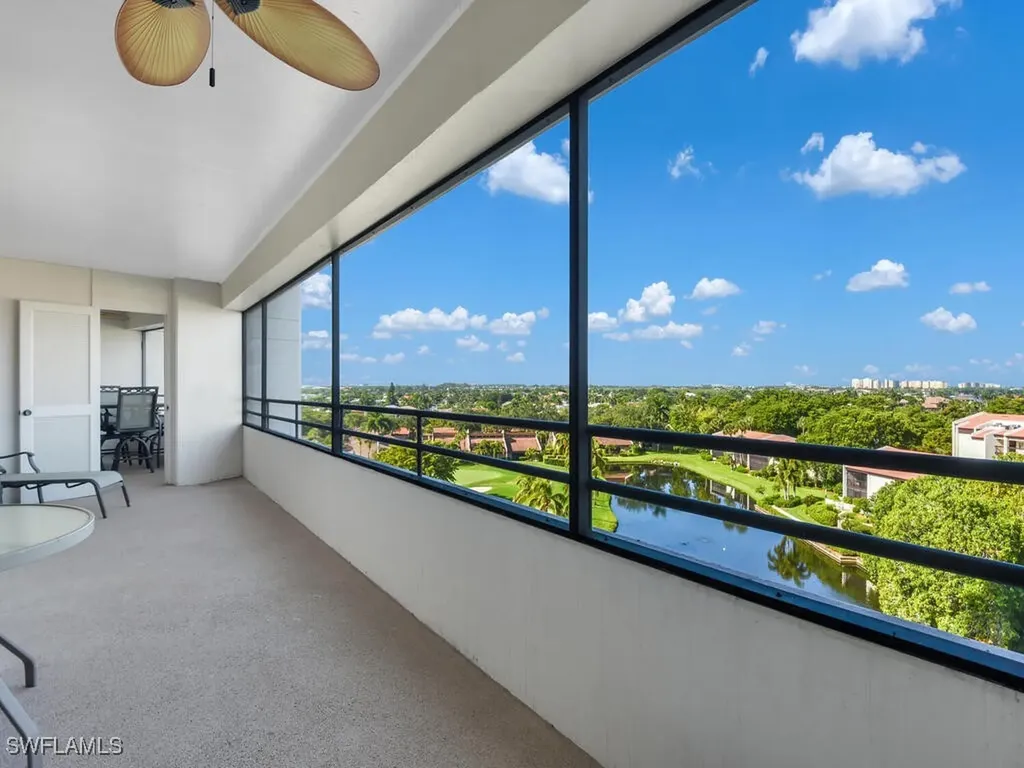 5260 S Landings Drive Fort Myers FL 33919
