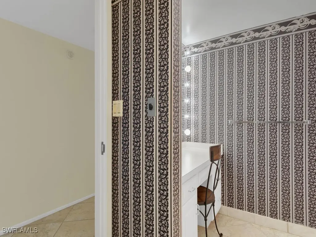 5260 S Landings Drive Fort Myers FL 33919