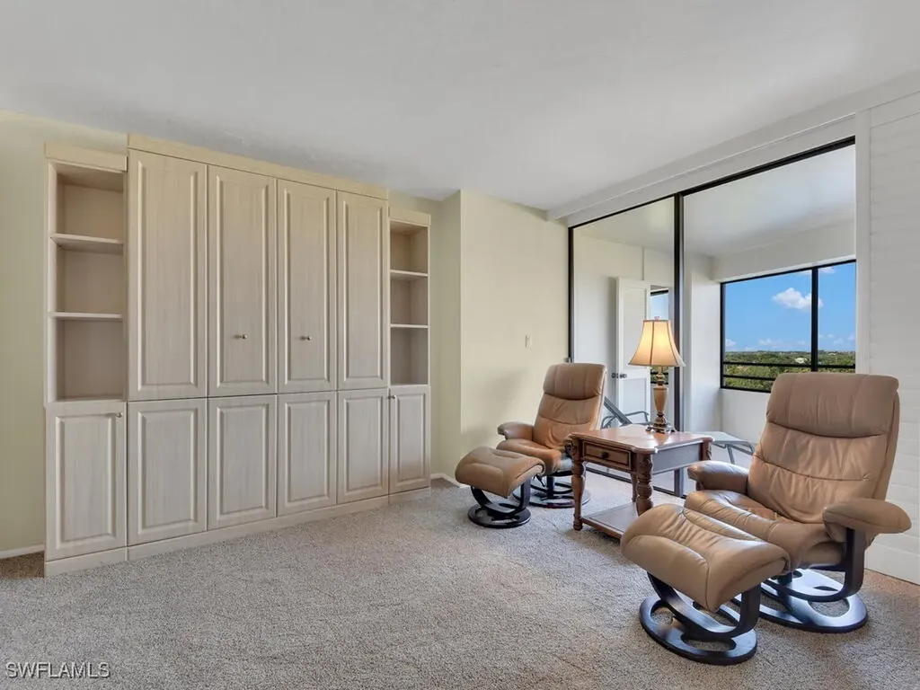 5260 S Landings Drive Fort Myers FL 33919