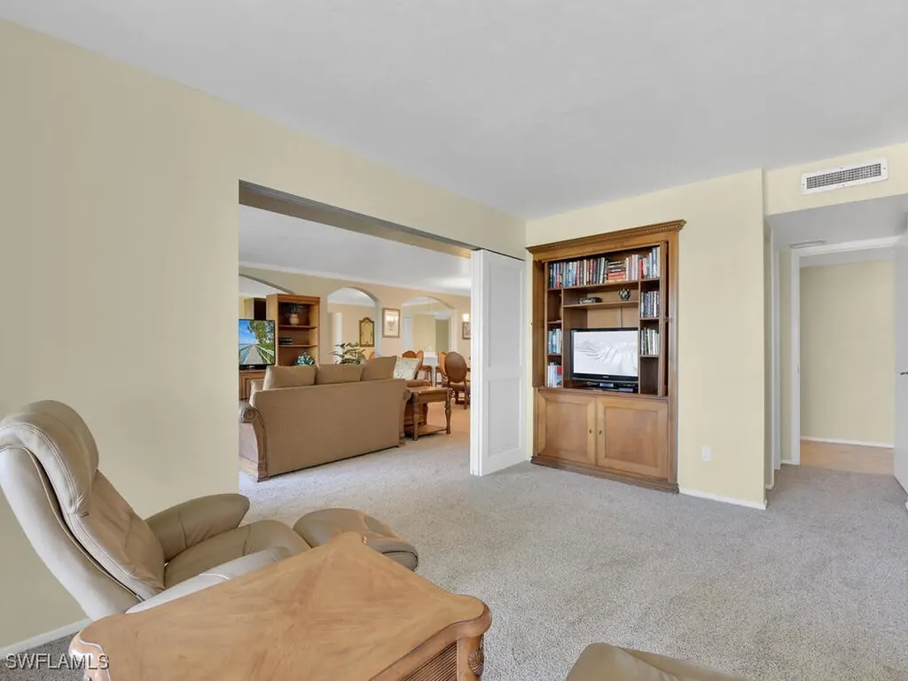 5260 S Landings Drive Fort Myers FL 33919