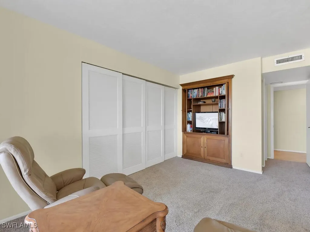 5260 S Landings Drive Fort Myers FL 33919