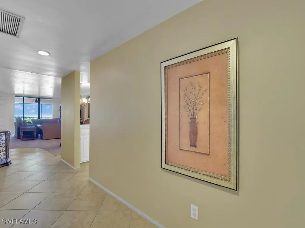 5260 S Landings Drive Fort Myers FL 33919