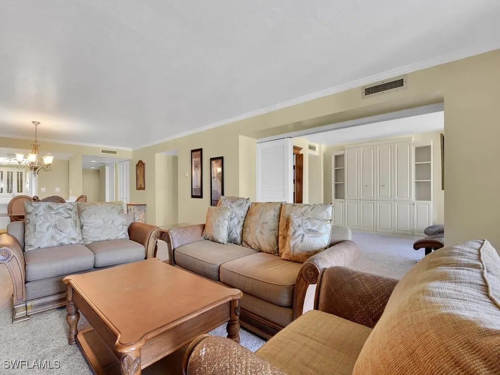 5260 S Landings Drive Fort Myers FL 33919