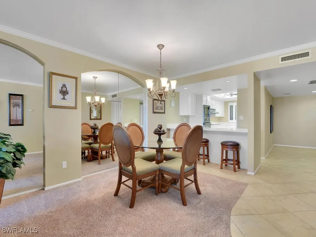 5260 S Landings Drive Fort Myers FL 33919