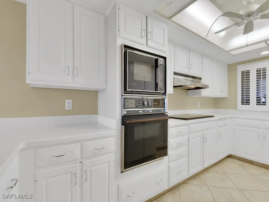 5260 S Landings Drive Fort Myers FL 33919