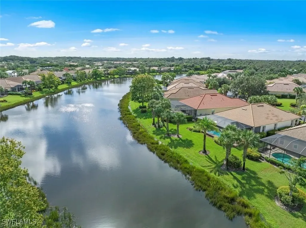 3491 Lakeview Isle Court Fort Myers FL 33905