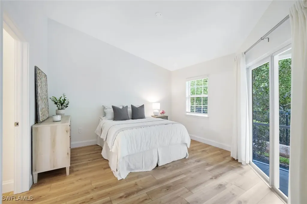 3555 Avion Woods Court Naples FL 34104