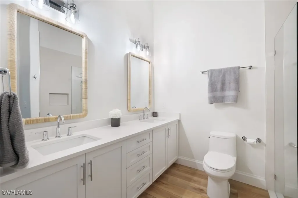 3555 Avion Woods Court Naples FL 34104