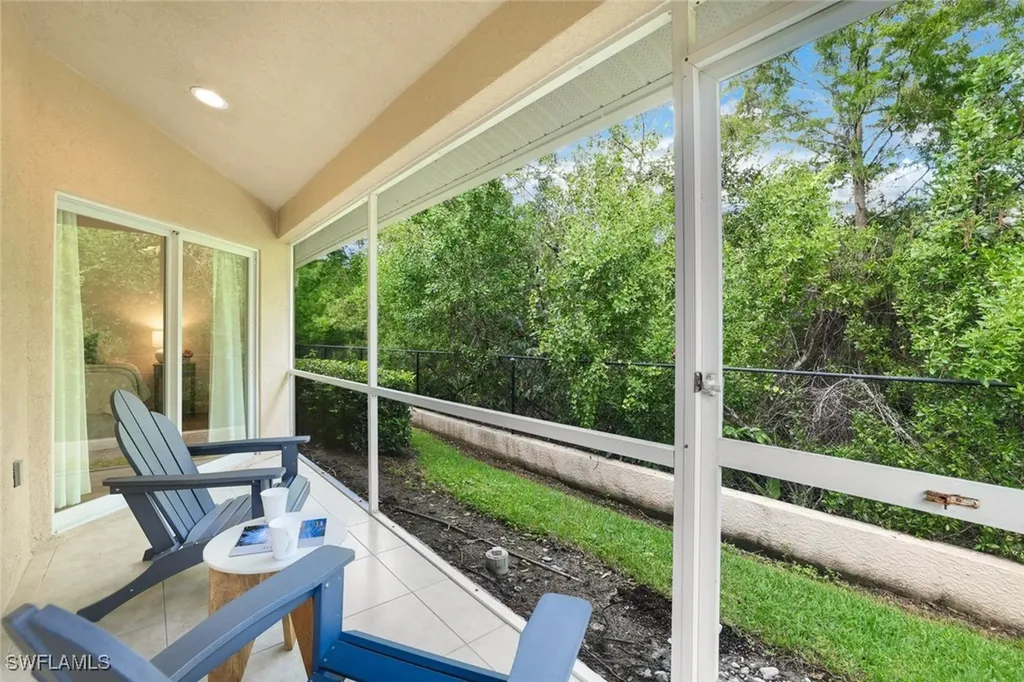 3555 Avion Woods Court Naples FL 34104