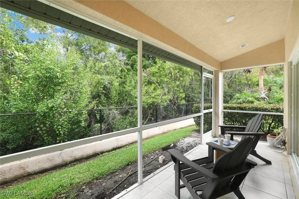 3555 Avion Woods Court Naples FL 34104