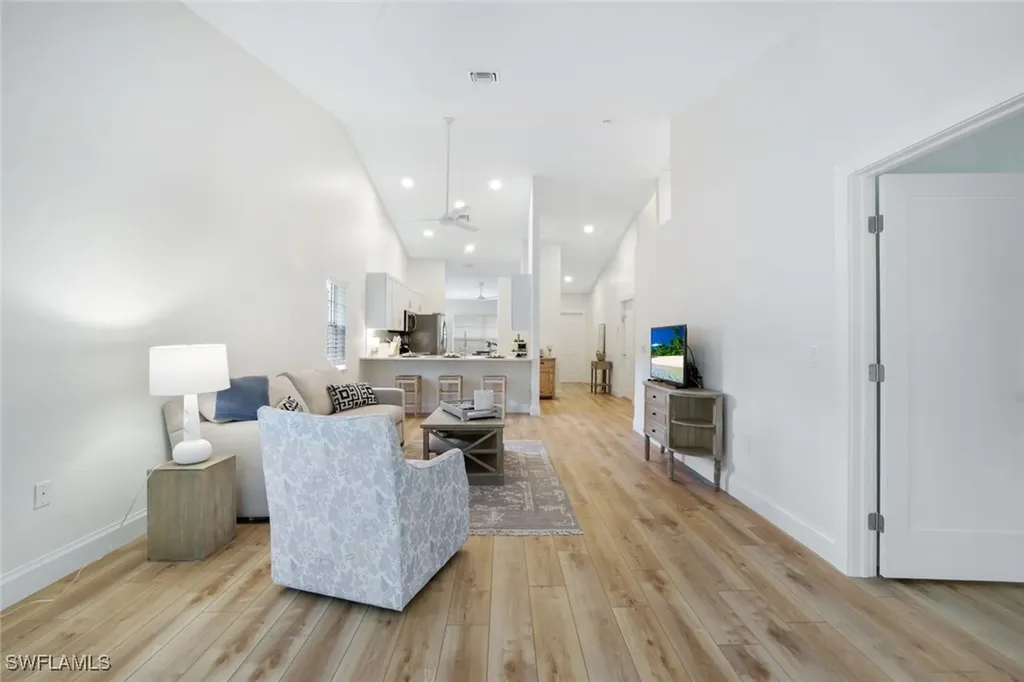 3555 Avion Woods Court Naples FL 34104