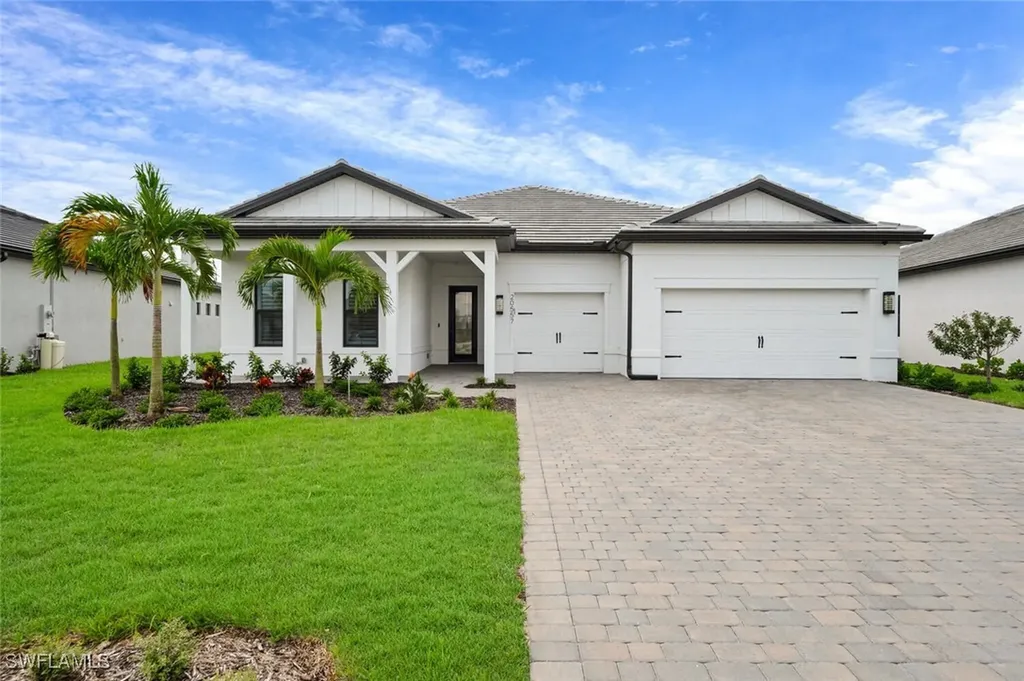 20557 Napa Loop Estero FL 33928