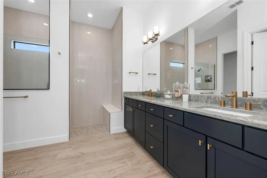 20557 Napa Loop Estero FL 33928