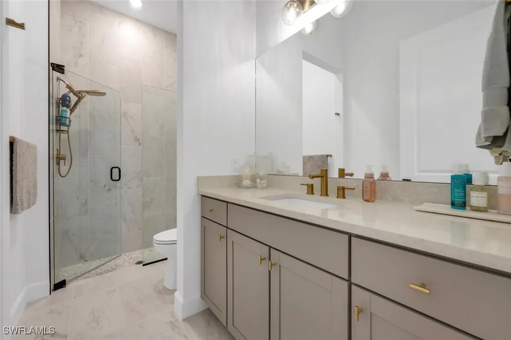 20557 Napa Loop Estero FL 33928
