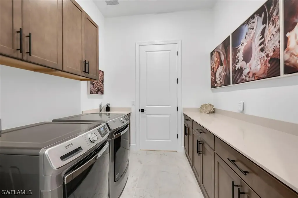 20557 Napa Loop Estero FL 33928