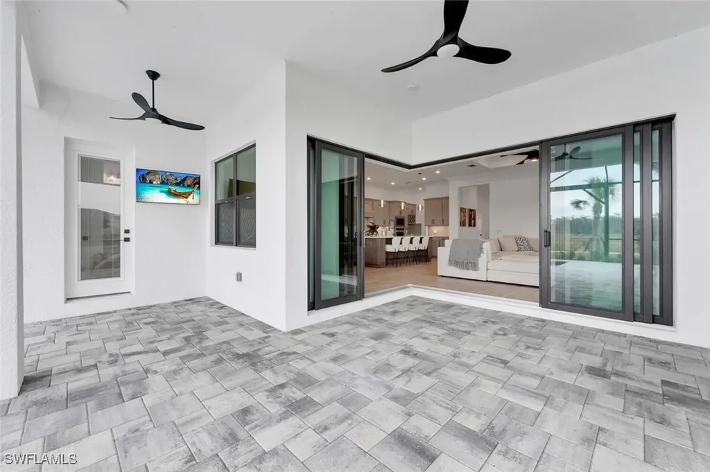 20557 Napa Loop Estero FL 33928