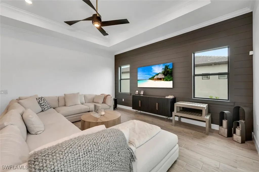 20557 Napa Loop Estero FL 33928