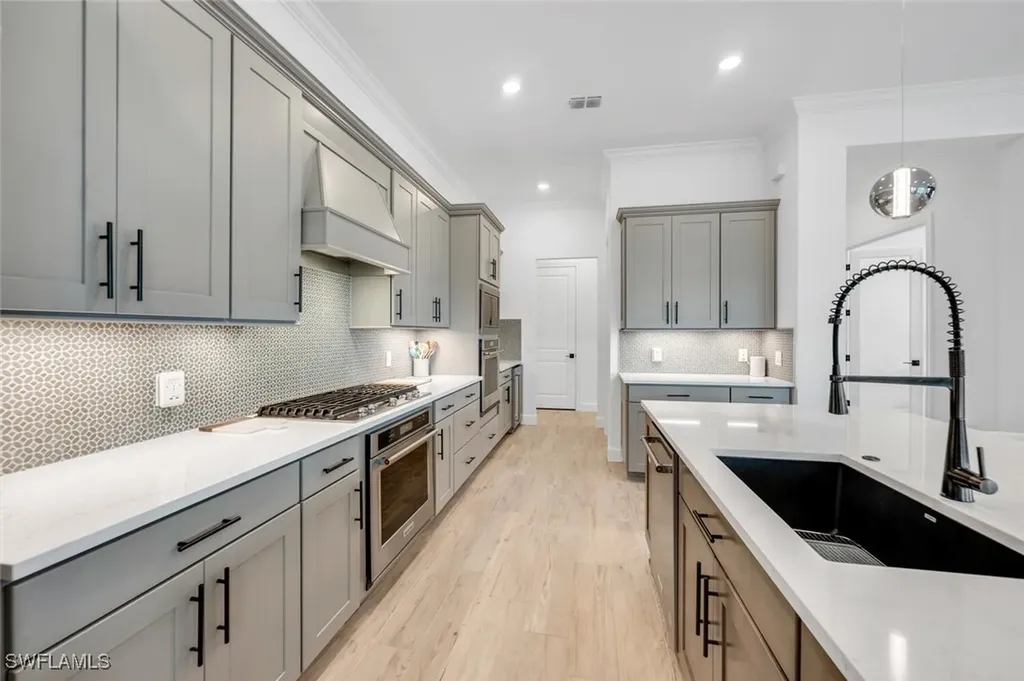 20557 Napa Loop Estero FL 33928