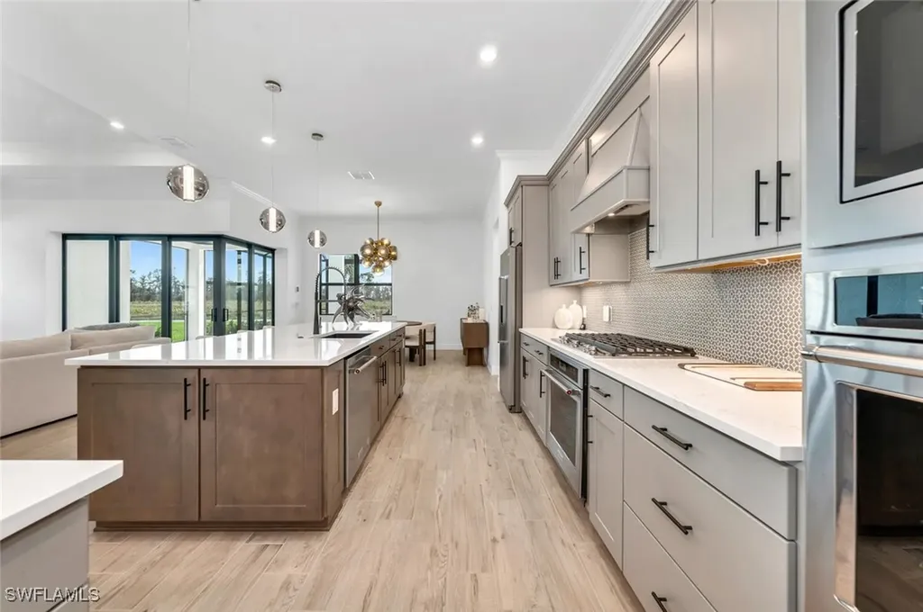 20557 Napa Loop Estero FL 33928