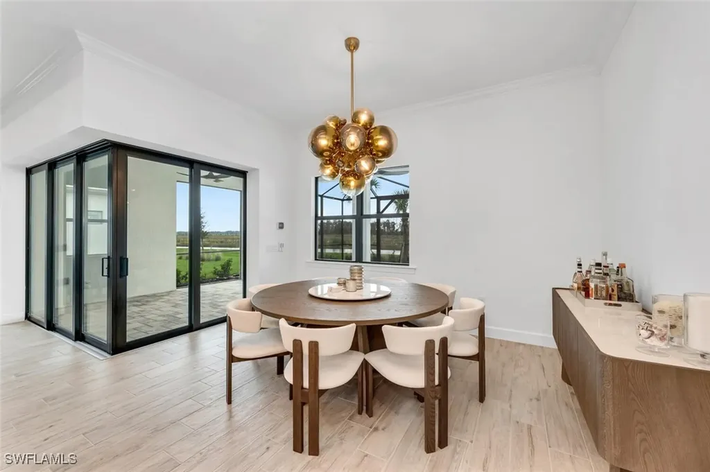 20557 Napa Loop Estero FL 33928